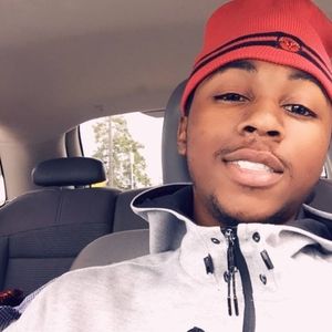 Meet your Posher, Laking